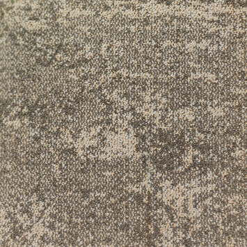 Affect Cloud Brown 500*500 мм.