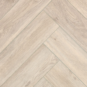 Style HB Дуб Гарднер 612763