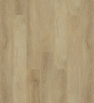 Line PL New 347