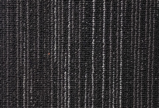 Metro 99 500*500 мм. 33 класс