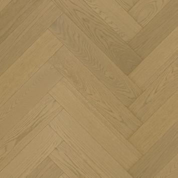 елочка (штучный) Дуб Шампань 44-414 5/0,6 мм
