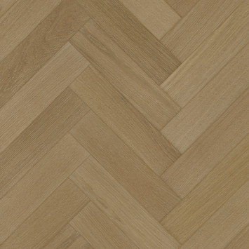 елочка (штучный) Дуб Хельсинки 44-1258-58 5/0,6 мм