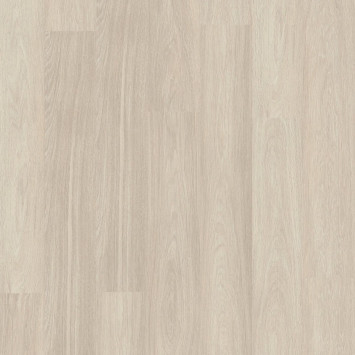 Ultradecor Victory Strong 833 без фаски 5303 Дуб Альпийский