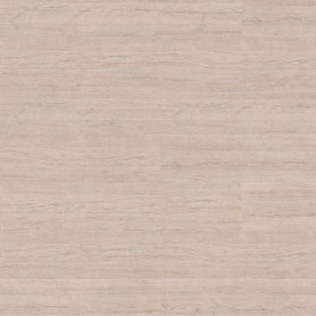 Ultradecor Victory Strong 833 без фаски 5529 Дуб Орегон