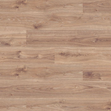 Ultradecor Victory Strong 833 без фаски 8642 Дуб Каньон белый
