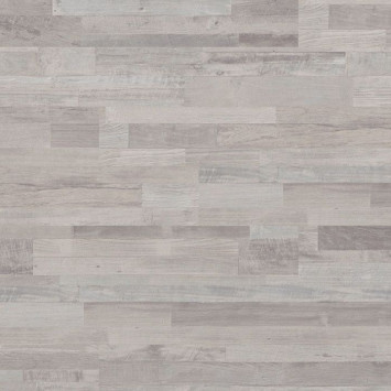 Ultradecor Victory Strong 833 без фаски К039 Сильверсайд Дрифтвуд