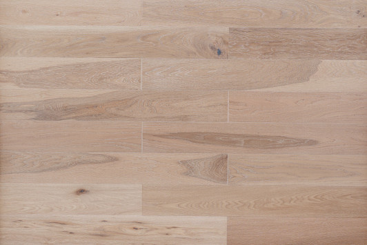 Дуб Ваниль, лак