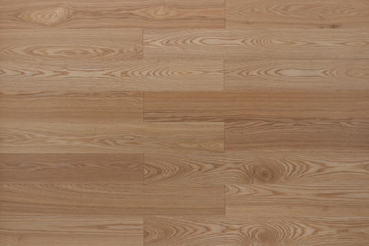 Ясень Карамель *125 мм., лак