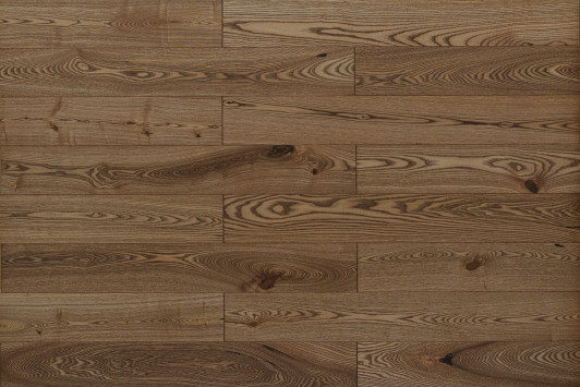 Ясень Винтаж *125 мм., масло