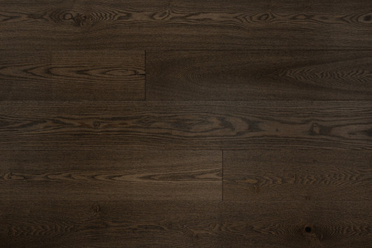 Дуб Бурбон *90мм.