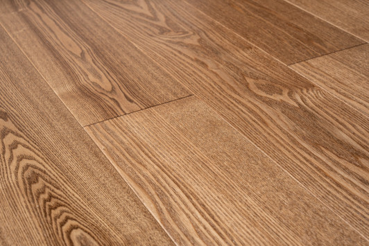 Ясень Светлый орех *120мм.