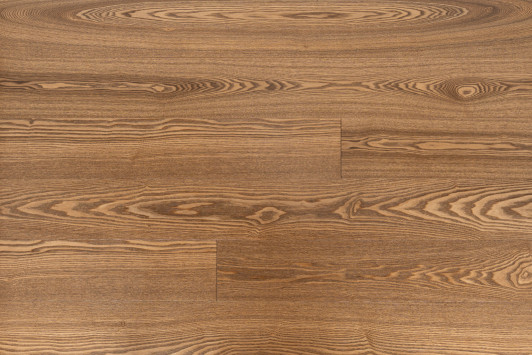 Ясень Светлый орех *90мм.