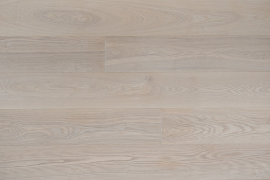 Ясень Белая ночь *90мм.