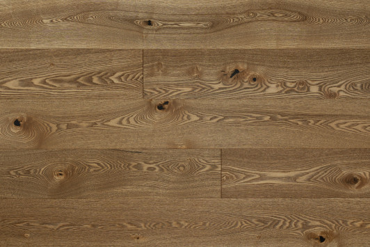 Ясень Винтаж *90мм.