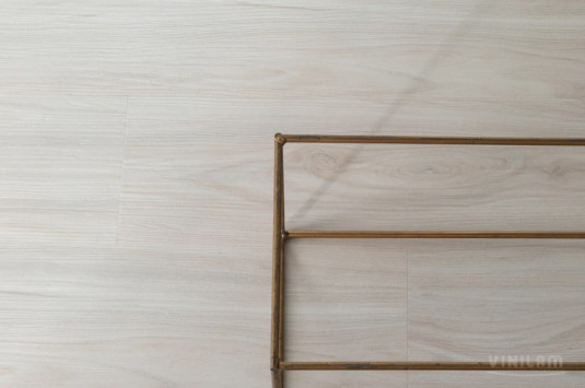 Glue (клеевая) 2541 Дуб Бремен, 1 уп = 4.16 м.кв