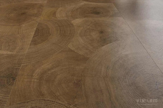 Wood Дуб Натуральный 61601