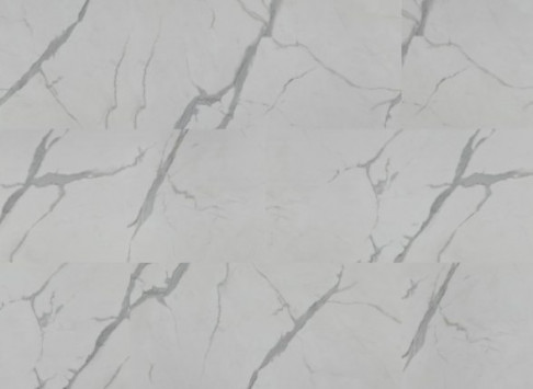 Stone Греческий Мрамор 87999 - снимается с производства!