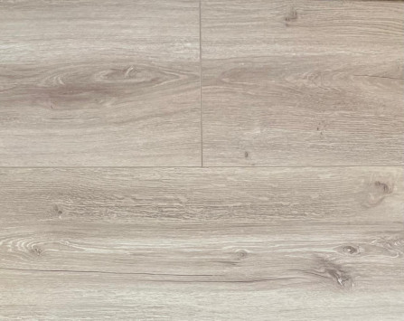 Elegant Молли E706