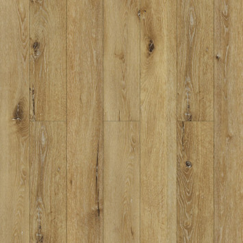 Radical Chic Флитвуд RC005