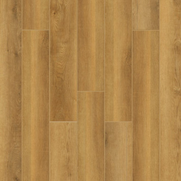 Radical Chic Рона RC006