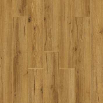 Radical Chic Люмия RC007