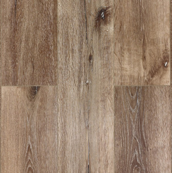 Radical Chic Леванта RC010