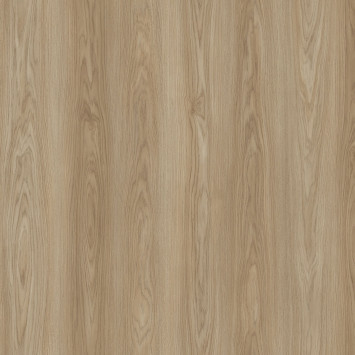 Lirio AquaOut 1033 V4 D50587 Дуб Майлен