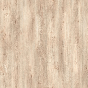 Lirio AquaOut 1033 V4 D50907Дуб Руфус