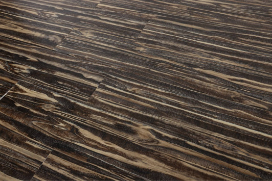 глянцевый High Glossy 11904 Мраморное дерево