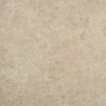 Acczent Pro Concrete 1 3.00 м.*20.00 м. (60 м.кв.)