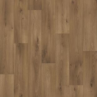 Acczent Pro Samson 2 3.00 м.*20.00 м. (60 м.кв.)