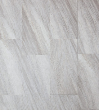 Tile Alicante 4.0 мм