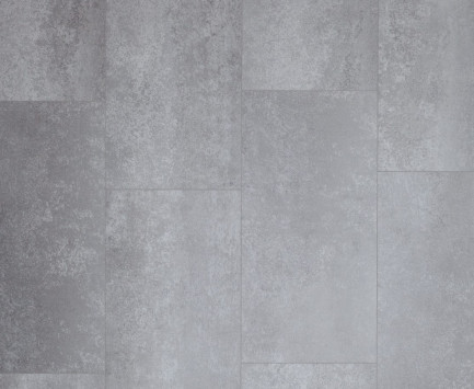 Tile Concrete 4.0 мм