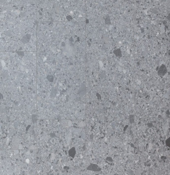 Tile Grigio Terrazzo 4.0 мм