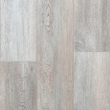 Sunfloor 12/33 SF102 Дуб Тенерифе
