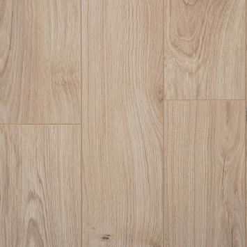 Sunfloor 12/33 SF103 Дуб Родос