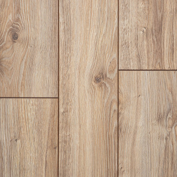 Sunfloor 12/33 SF104 Дуб Самора