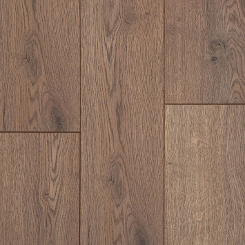 Sunfloor 12/33 SF105 Дуб Альгамбра
