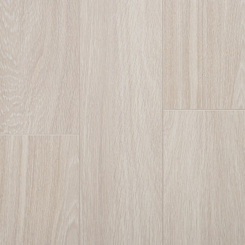 Sunfloor 12/33 SF107 Дуб Вис