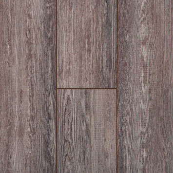 Sunfloor 12/33 SF108 Дуб Сплит