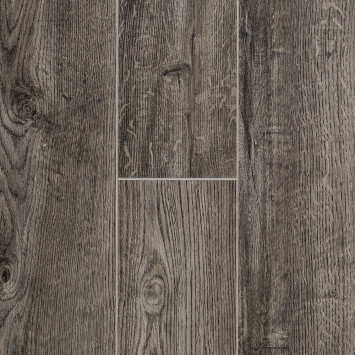 Sunfloor 12/33 SF110 Дуб Капри