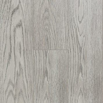 Sunfloor 12/33 SF111 Дуб Маори
