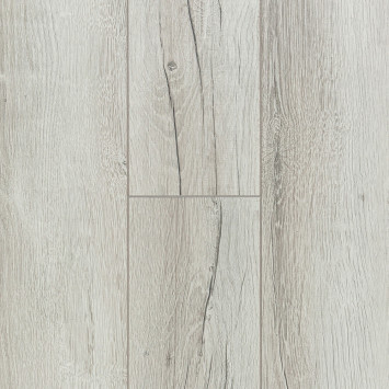 Sunfloor 12/33 SF112 Дуб Ривьера