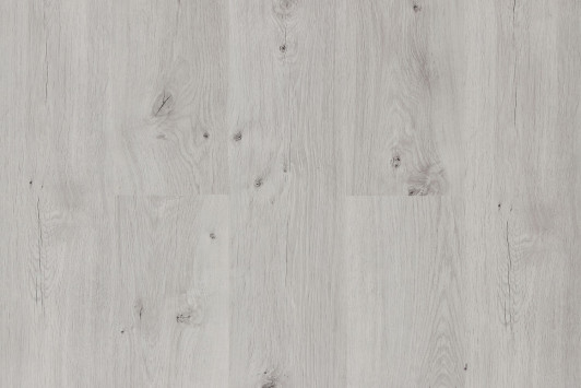 Grey Эрл Грей FP468