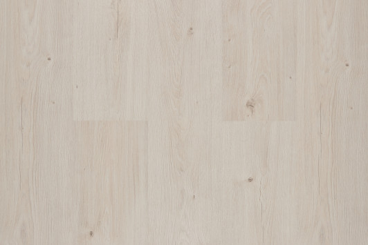 Grey Лемонграсс FP469