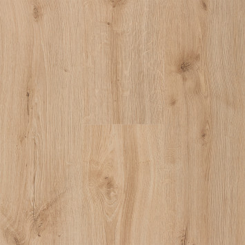 Grey Ройбуш FP470