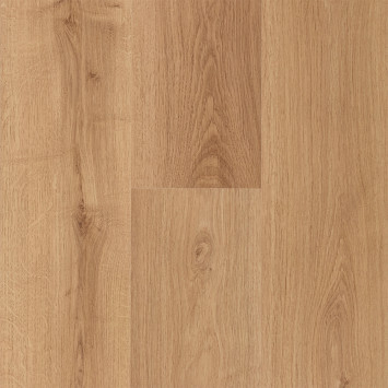 Grey Ассам FP471