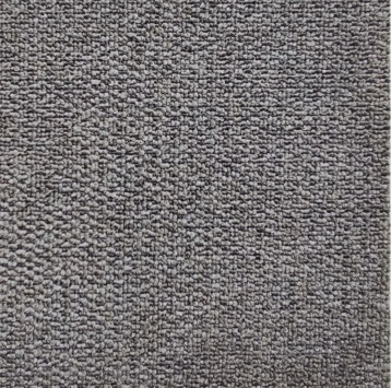 Pascal Grey 500*500 мм.