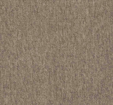 Shake Beige 500*500 мм.