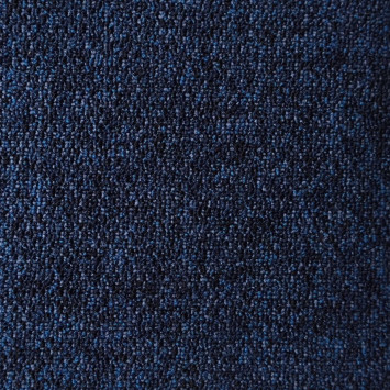 Passage Blue 500*500 мм.